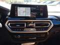 BMW X3 xDrive20d*AHK*RFK*HeadUpDisplay*HiFi*LED*DAB* Weiß - thumbnail 17
