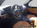 BMW X3 xDrive20d*AHK*RFK*HeadUpDisplay*HiFi*LED*DAB* Weiß - thumbnail 12