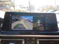 BMW X3 xDrive20d*AHK*RFK*HeadUpDisplay*HiFi*LED*DAB* Weiß - thumbnail 19