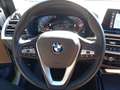 BMW X3 xDrive20d*AHK*RFK*HeadUpDisplay*HiFi*LED*DAB* Weiß - thumbnail 16