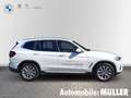 BMW X3 xDrive20d*AHK*RFK*HeadUpDisplay*HiFi*LED*DAB* Weiß - thumbnail 3