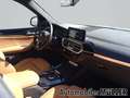 BMW X3 xDrive20d*AHK*RFK*HeadUpDisplay*HiFi*LED*DAB* Blanc - thumbnail 9