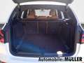 BMW X3 xDrive20d*AHK*RFK*HeadUpDisplay*HiFi*LED*DAB* Weiß - thumbnail 10