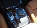 BMW X3 xDrive20d*AHK*RFK*HeadUpDisplay*HiFi*LED*DAB* Weiß - thumbnail 18