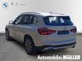 BMW X3 xDrive20d*AHK*RFK*HeadUpDisplay*HiFi*LED*DAB* Weiß - thumbnail 5