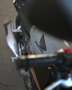 Honda CB 500 F Gris - thumbnail 5