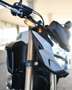 Honda CB 500 F Gris - thumbnail 2