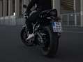 Honda CB 500 F Gris - thumbnail 4
