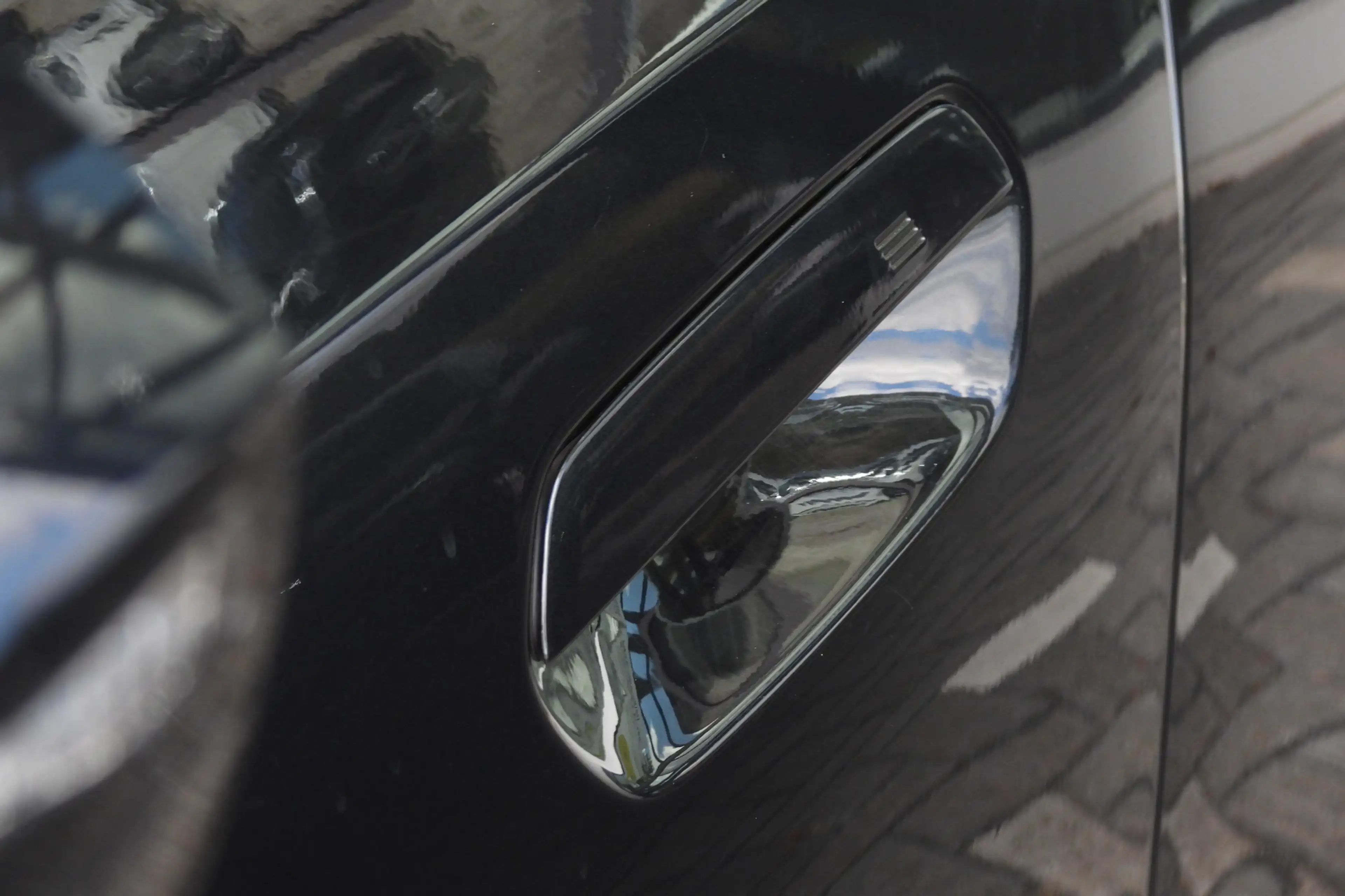 BMW 550 5 Serie Touring 550e xDrive M Sport Automaat / Pan — photo 5