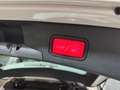 Mercedes-Benz C 200 T NIGHT EDITION NAVI KAMERA LED KEYLESS Blanc - thumbnail 21