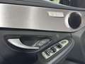 Mercedes-Benz C 200 T NIGHT EDITION NAVI KAMERA LED KEYLESS Blanc - thumbnail 20