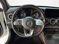 Mercedes-Benz C 200 T NIGHT EDITION NAVI KAMERA LED KEYLESS Blanc - thumbnail 14