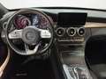 Mercedes-Benz C 200 T NIGHT EDITION NAVI KAMERA LED KEYLESS Blanc - thumbnail 16