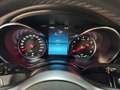 Mercedes-Benz C 200 T NIGHT EDITION NAVI KAMERA LED KEYLESS Blanc - thumbnail 15