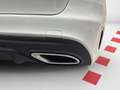 Mercedes-Benz C 200 T NIGHT EDITION NAVI KAMERA LED KEYLESS Blanc - thumbnail 11