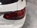 Mercedes-Benz C 200 T NIGHT EDITION NAVI KAMERA LED KEYLESS Blanc - thumbnail 13