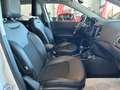 Jeep Compass 1.3 turbo t4 Phev 4xe auto NAVIGATORE FULL Bianco - thumbnail 14