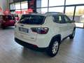 Jeep Compass 1.3 turbo t4 Phev 4xe auto NAVIGATORE FULL Bianco - thumbnail 7