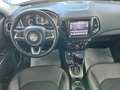 Jeep Compass 1.3 turbo t4 Phev 4xe auto NAVIGATORE FULL Bianco - thumbnail 11