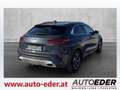 Kia XCeed Xceed 1,6 CRDI SCR Silber Grau - thumbnail 5