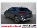Kia XCeed Xceed 1,6 CRDI SCR Silber Grau - thumbnail 4