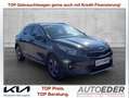 Kia XCeed Xceed 1,6 CRDI SCR Silber Grau - thumbnail 1