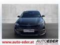 Kia XCeed Xceed 1,6 CRDI SCR Silber Grau - thumbnail 2