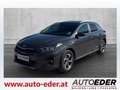 Kia XCeed Xceed 1,6 CRDI SCR Silber Grau - thumbnail 3