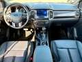 Ford Ranger Wildtrak DOKA 4x4 2.0 TDCi Rollo ACC Blanc - thumbnail 13