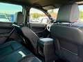 Ford Ranger Wildtrak DOKA 4x4 2.0 TDCi Rollo ACC Blanc - thumbnail 16