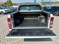 Ford Ranger Wildtrak DOKA 4x4 2.0 TDCi Rollo ACC Blanc - thumbnail 7
