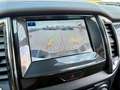 Ford Ranger Wildtrak DOKA 4x4 2.0 TDCi Rollo ACC Blanc - thumbnail 18