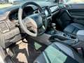 Ford Ranger Wildtrak DOKA 4x4 2.0 TDCi Rollo ACC Blanc - thumbnail 12