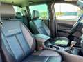 Ford Ranger Wildtrak DOKA 4x4 2.0 TDCi Rollo ACC Blanc - thumbnail 15