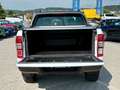 Ford Ranger Wildtrak DOKA 4x4 2.0 TDCi Rollo ACC Blanc - thumbnail 6