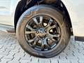 Ford Ranger Wildtrak DOKA 4x4 2.0 TDCi Rollo ACC Blanc - thumbnail 11