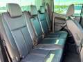 Ford Ranger Wildtrak DOKA 4x4 2.0 TDCi Rollo ACC Blanc - thumbnail 17
