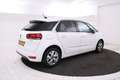 Citroen C4 Picasso 1.6 BlueHDI Business 94g. Massage stoelen, Navigat Blanc - thumbnail 2