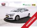 Citroen C4 Picasso 1.6 BlueHDI Business 94g. Massage stoelen, Navigat Blanc - thumbnail 1