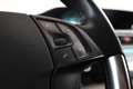 Citroen C4 Picasso 1.6 BlueHDI Business 94g. Massage stoelen, Navigat Blanc - thumbnail 20