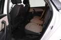 Citroen C4 Picasso 1.6 BlueHDI Business 94g. Massage stoelen, Navigat Blanc - thumbnail 30