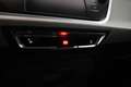 Citroen C4 Picasso 1.6 BlueHDI Business 94g. Massage stoelen, Navigat Blanc - thumbnail 23