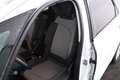 Citroen C4 Picasso 1.6 BlueHDI Business 94g. Massage stoelen, Navigat Blanc - thumbnail 15
