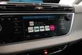 Citroen C4 Picasso 1.6 BlueHDI Business 94g. Massage stoelen, Navigat Blanc - thumbnail 22