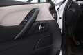 Citroen C4 Picasso 1.6 BlueHDI Business 94g. Massage stoelen, Navigat Blanc - thumbnail 14