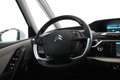 Citroen C4 Picasso 1.6 BlueHDI Business 94g. Massage stoelen, Navigat Blanc - thumbnail 25