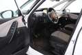 Citroen C4 Picasso 1.6 BlueHDI Business 94g. Massage stoelen, Navigat Blanc - thumbnail 12