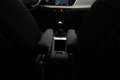 Citroen C4 Picasso 1.6 BlueHDI Business 94g. Massage stoelen, Navigat Blanc - thumbnail 33