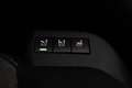 Citroen C4 Picasso 1.6 BlueHDI Business 94g. Massage stoelen, Navigat Blanc - thumbnail 17