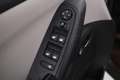 Citroen C4 Picasso 1.6 BlueHDI Business 94g. Massage stoelen, Navigat Blanc - thumbnail 13
